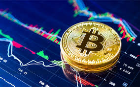It was created in 2009 by an anonymous developer, who goes by the pseudonym satoshi nakamoto, and hit the mainstream in 2013 following a rise in its value. What Is Bitcoin