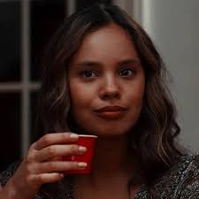 𝟏𝟑 r𝖾𝖺𝗌𝗈𝗇𝗌 w𝗁𝗒 𝙀𝙨𝙥𝙖𝙣̃𝙤𝙡