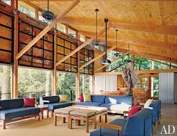 Poolhouses Via Archdigest Designfile Architectural Digest House Design Contemporary Architecture