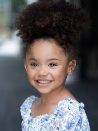 Coming to you with another group booking…✨ This crew recently booked a  print job together! Models: ➡️ LAYLA LOPEZ ➡️ NOVA BIGGERS