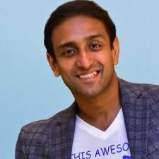 25 Most Influential People in Customer Service