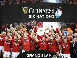 126 tournaments have been held since 1883, with england emerging with the listed below are the years in which each nation won the tournament. List Of Six Nations Winners Runners Up 2000 2019 Six Nations 2021