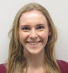 Addie Hayes's Instagram, Twitter & Facebook