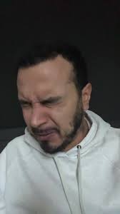 Resisting Hand-Holding in a Modern Relationship