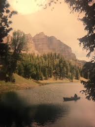 Terry Melvin Obituary June 12, 2018