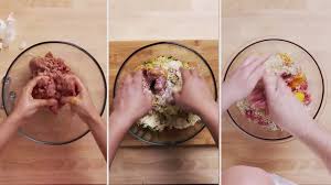 How to draw an pasta step by step is an animated tutorial for kids, beginners, children to learn drawing easily. 4 Levels Of Spaghetti Meatballs Amateur To Food Scientist The Kid Should See This