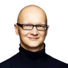 Make Insights Actionable with AI & BI