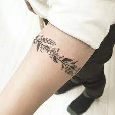 Check spelling or type a new query. Tattoos On Instagram Floral Armband Tat By Tattooist Banul Follow My Fellow Tattoo Pages Smalltattoo Tattoos Beautiful Small Tattoos Arm Band Tattoo