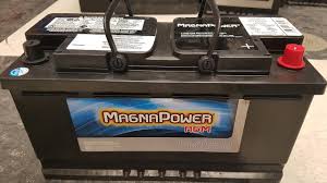 Is there any way to get the battery charge level/status? Bmw 5 Series F10 Battery Replacement And Registration With Carly N55 Diy 2011 Bmw 535i F10 3 0 Youtube