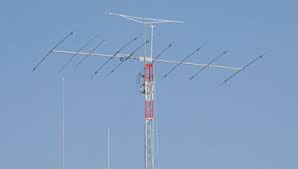 HAM Radio Legislation Passes the Senate ...