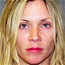 Edna Jacques's Instagram, Twitter & Facebook