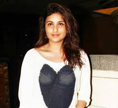 Even entertainment's biggest names, including, kim kardashian, ashley graham, lady gaga, yara shahidi, cannot escape the dreaded fear of being photographed during a fashion mishap. Top 10 Bollywood Actresses Wardrobe Malfunctions Pictures Induced Info