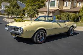 Image result for Mayfair Maize 1967 Firebird