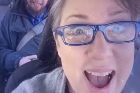 Fundraiser for Stephen White by Gina Kelly : Help Michelle's family during  her cancer journey