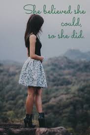37 Inspirational Quotes That Ll Brighten Your Day Simple Beautiful Life Decoracion De Unas Disenos De Unas