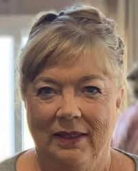 Hi all! I just wanted to introduce myself and share a photo from our  generation. Born in Danforth, raised in Freeport, lived in Rangeley,  Wilton, and Durham (North Carolina) with summers in