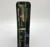 EMERSON DELTAV KJ4006X1-BP1 40 PIN MASS SERIES TERM BLOCK ...
