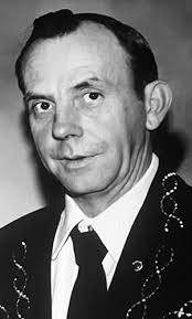 Global company announces new location at Grant County data center