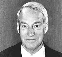 Susan Sheffer's Instagram, Twitter & Facebook