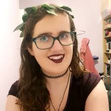 Robin Diver (@RobinDiver22)