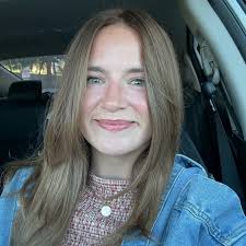 Wondering if anyone has any advice...