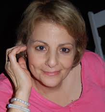 Search Catherine Leon Obituaries and Funeral Services