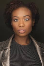 The Repast (Short 2021)