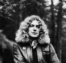 Blog Dedicated To Robert Anthony Plant Robert Plant Led Zeppelin Robert Plant Zeppelin