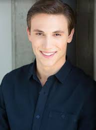 Congratulations to the following #baylormusic students and alumni who have  recently advanced to the district level of the 2020-2021 Metropolitan Opera  National Council Auditions!: Charity Cooper, mezzo-soprano (Masters  candidate, Vocal Performance) Michael