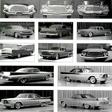 Image result for Surf Green 1960 Chrysler