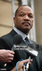 21 410648 Stock Photos, High-Res Pictures, and Images