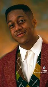 Keiva & James have a new show coming soon! Will yall be watching?? I will!!!