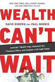 Unlock wealth through indice trading contents introduction part 1 … 100 Best Wealth Books Of All Time Bookauthority