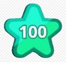 Agar.io is a massively multiplayer online action game created by brazilian developer matheus valadares. Agario Sticker Logo Lvl 100 Agario Png Agario Logos Free Transparent Png Images Pngaaa Com