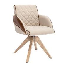 Kinwell Casual Beige Linen Accent Chair Lowes Com Linen Accent Chairs Swivel Accent Chair Swivel Armchair