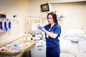 Therapeutic Plasma Exchange Conditions Treatments Ut Southwestern Medical Center
