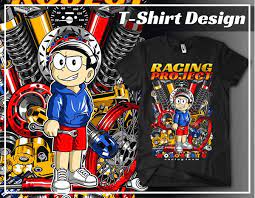 Alam tidak ada hentinya untuk selalu memberikan keindahan kepada seluruh. Thailook Style Desain Thailook Desain Thailook Style On Behance Tá»± Thuáº­t Xe Ä'áº¹p Ká»³ áº£o