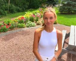 Here for our Community: The County's Summer Students