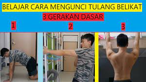 We did not find results for: Cara Tarik Kunci Tulang Belikat Penting Untuk Pemula Youtube