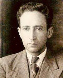 File:Luis Falconí Hidalgo.jpg