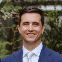 400+ "Baran" profiles