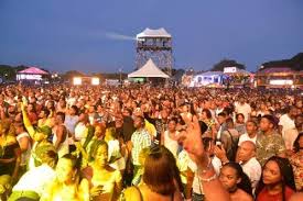 Résultats de recherche d'images pour « sumfest montego bay 2019 »