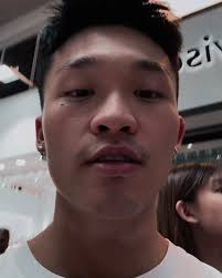 2️⃣0️⃣2️⃣4️⃣, Jan 福岡之旅, Feb 扮大學生, Mar 行路紀錄, Apr 第一次overall, May  差啲第二次overall, Jun 到處食蛋撻, Jul 東京之旅, Aug 努力上班, Sep 高雄之旅, Oct 台中之旅, Nov 家姐被求婚,  Dec 誕生日