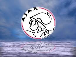Access all the information, results and many more stats regarding go ahead eagles by the second. Ajax Go Ahead Eagles In De Arena Zuidoost
