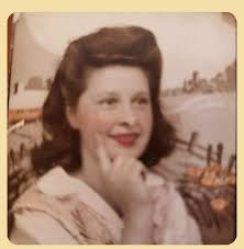 Embracing emotions through art therapy