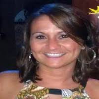 Candace Curtis's Instagram, Twitter & Facebook