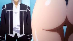 Hagure yuusha no Estetica