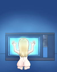 Post 5095351: boraxxx Carol_Anne_Freeling Poltergeist