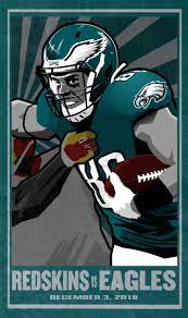 On your computer or laptop. Philadelphia Eagles On Twitter Gameday Wasvsphi Flyeaglesfly