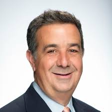 Mitch Pollack Email & Phone Number